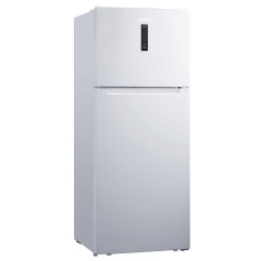 Eskimo ES RTF436NEW Ψυγείο Δίπορτο NoFrost Υ178xΠ70xΒ60εκ. Λευκό Eskimo ES RTF436NEW Ψυγείο Δίπορτο NoFrost Υ178xΠ70xΒ60εκ. Λευκό